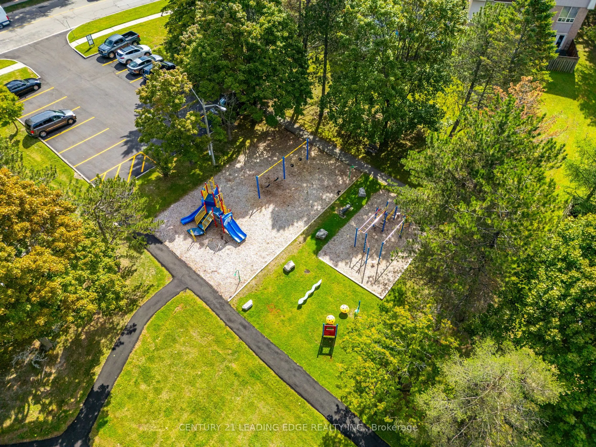 129 POPLAR Crescent, #129