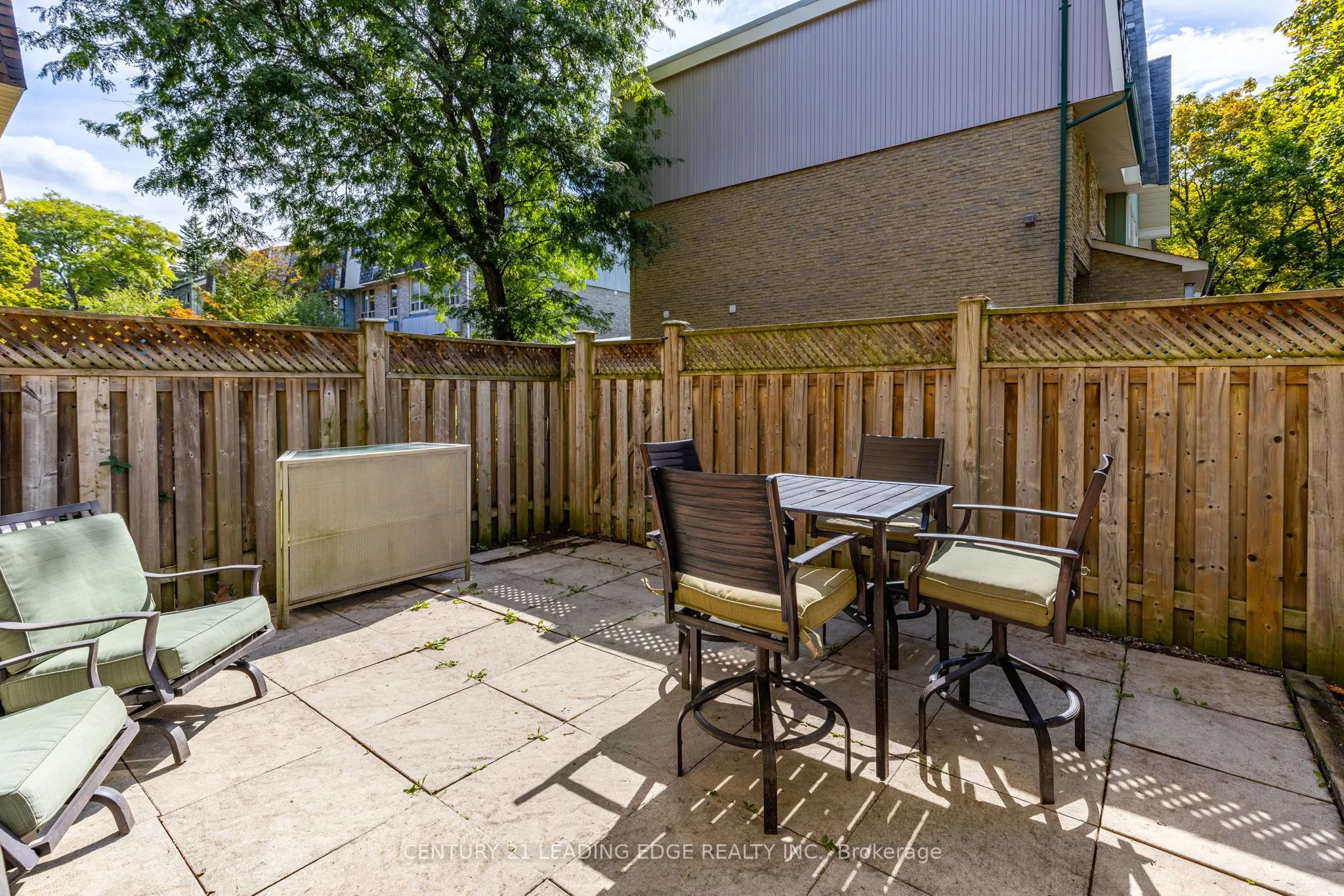 129 POPLAR Crescent, #129
