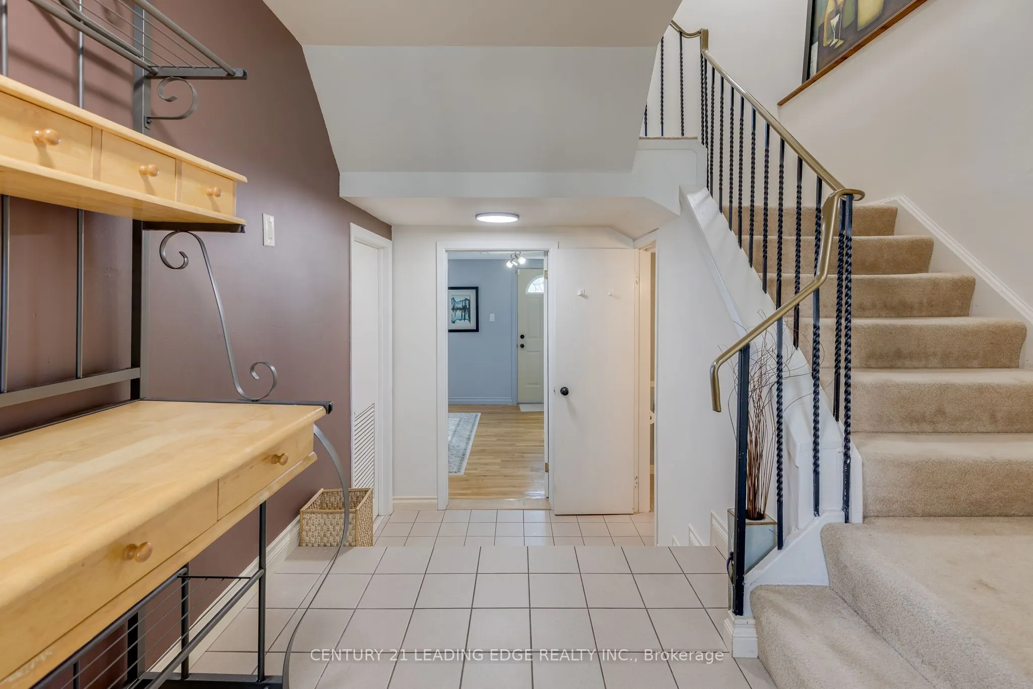 129 POPLAR Crescent, #129