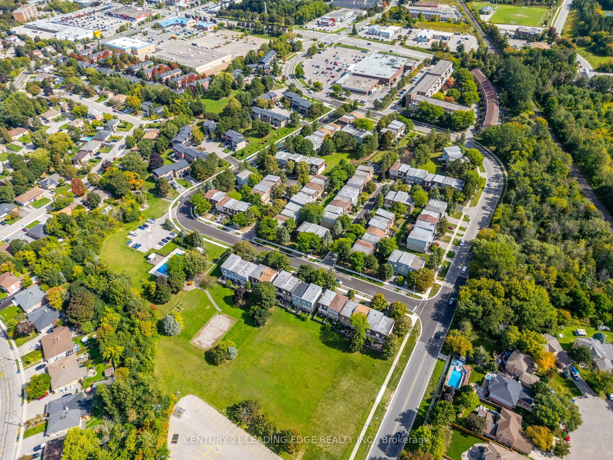 129 POPLAR Crescent, #129