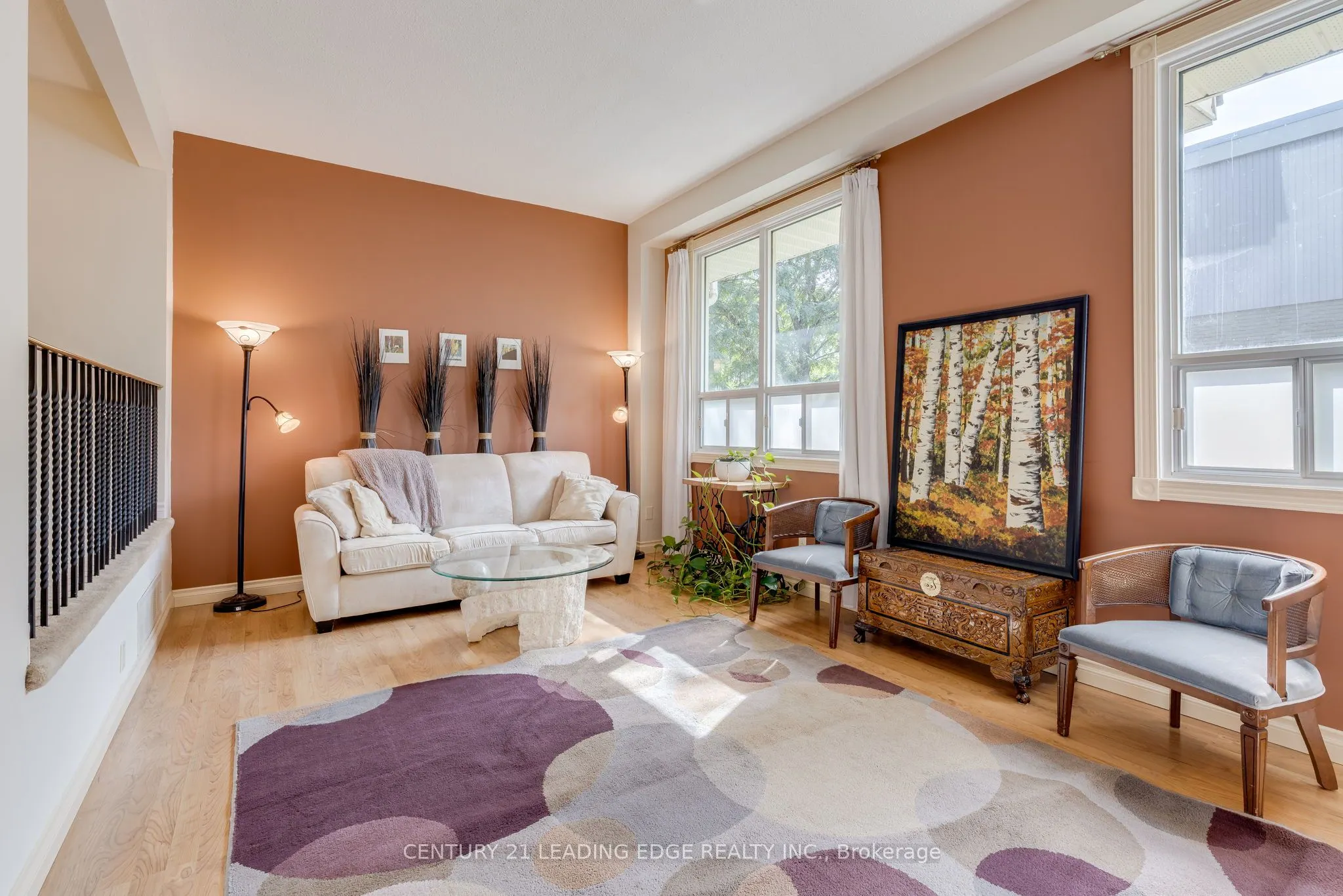 129 POPLAR Crescent, #129