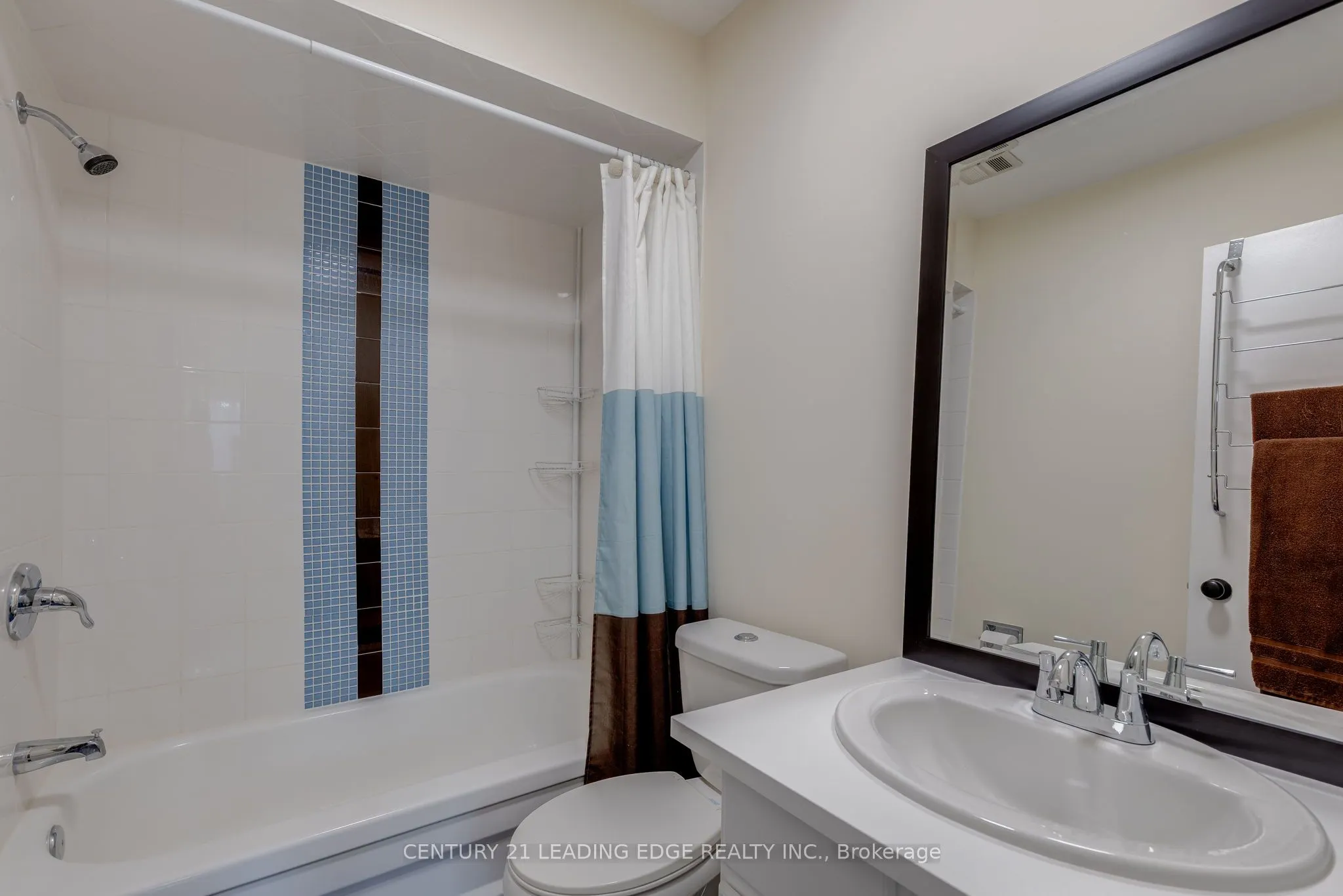 129 POPLAR Crescent, #129