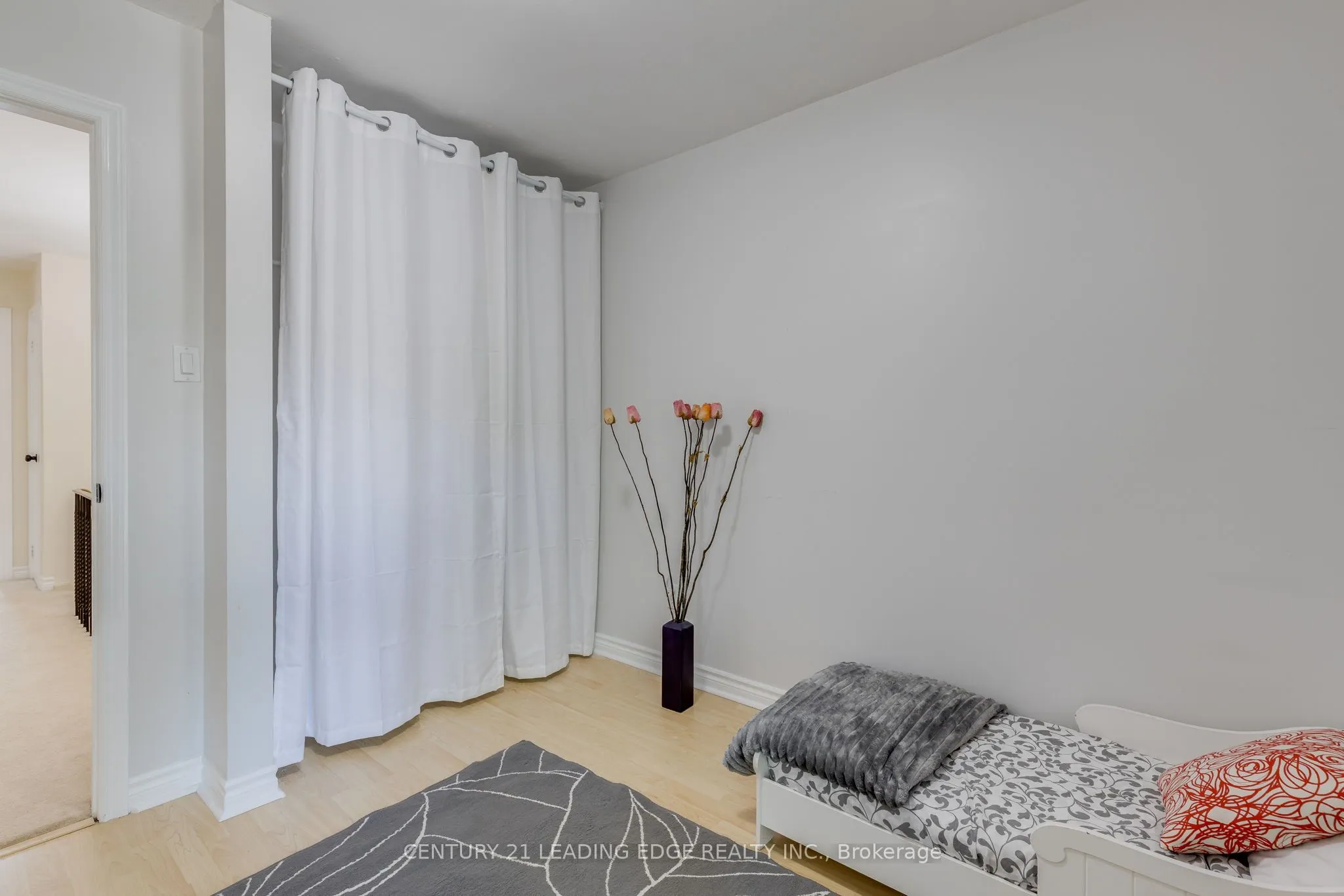 129 POPLAR Crescent, #129