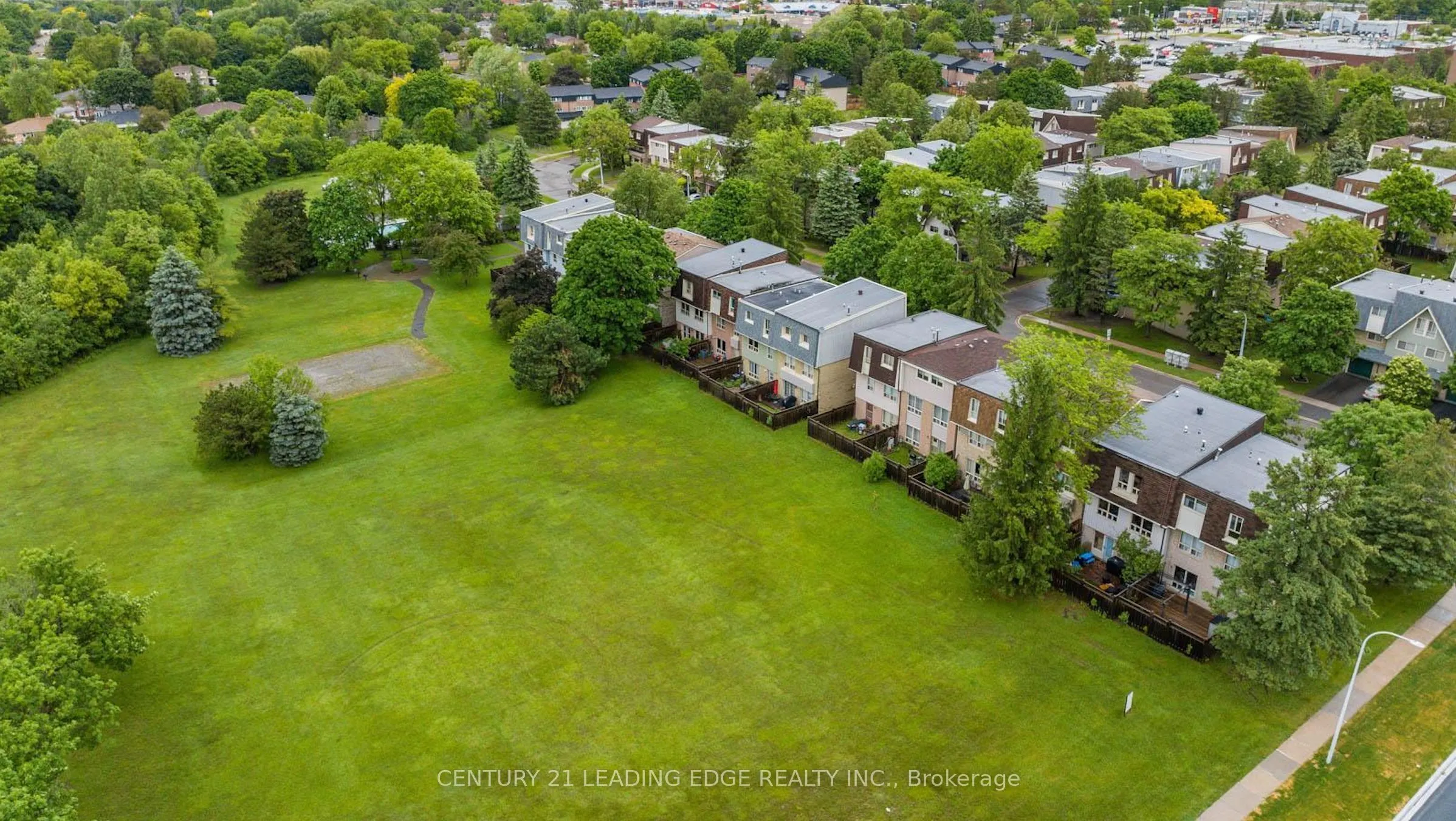 129 POPLAR Crescent, #129