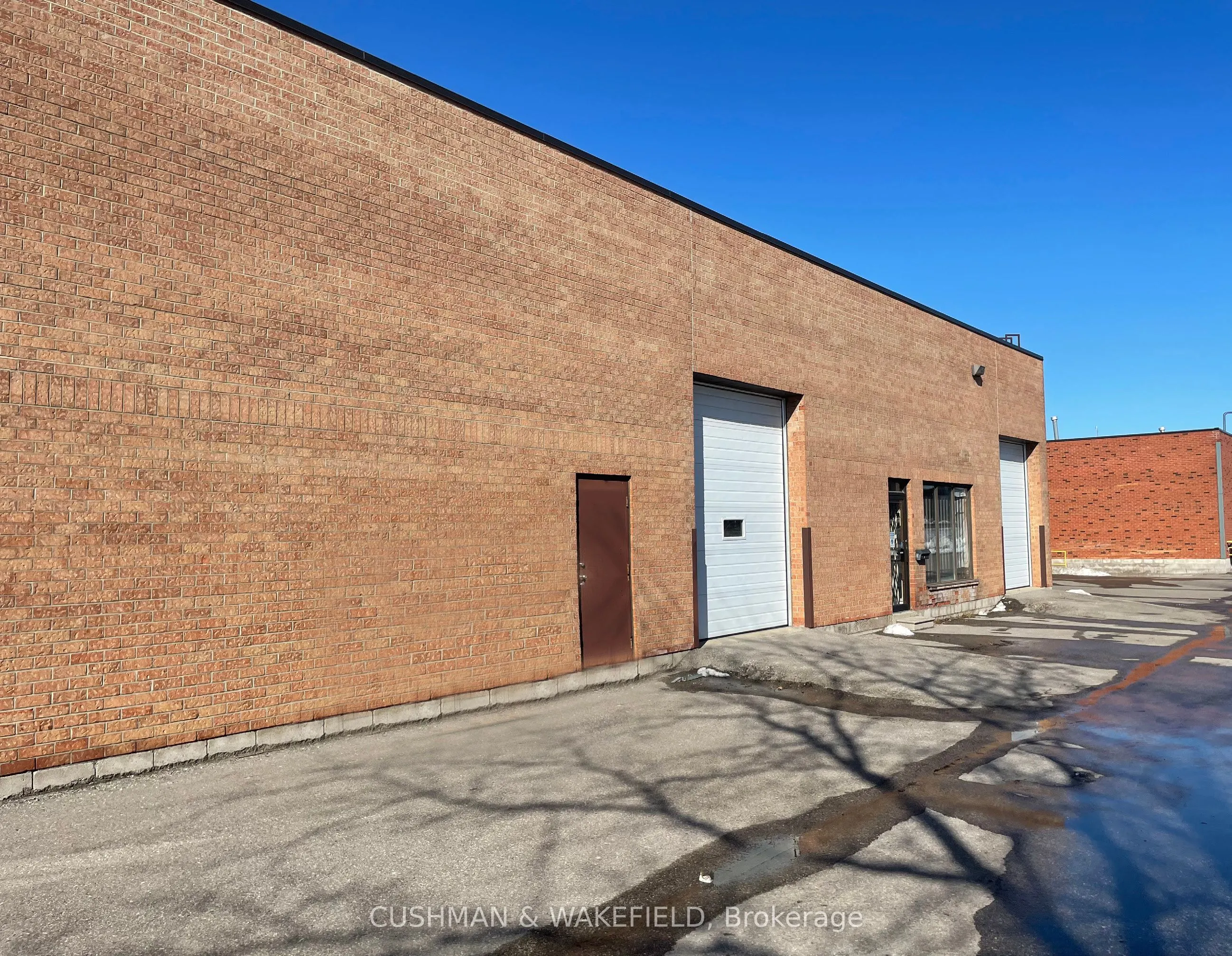 185 Riviera Drive, #11