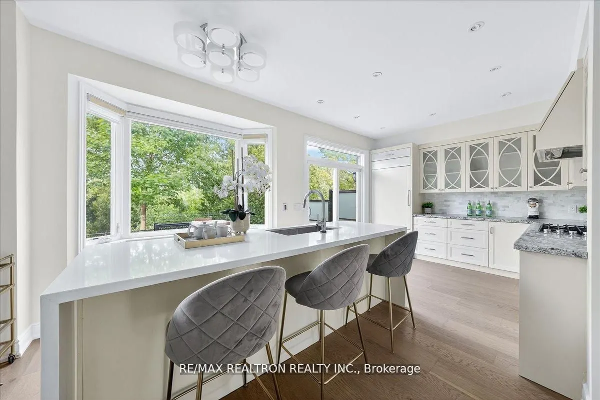51 Verdi Road