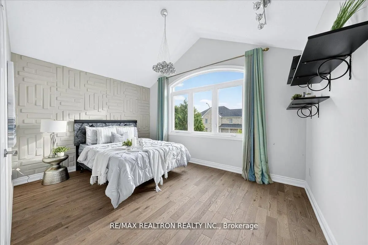 51 Verdi Road