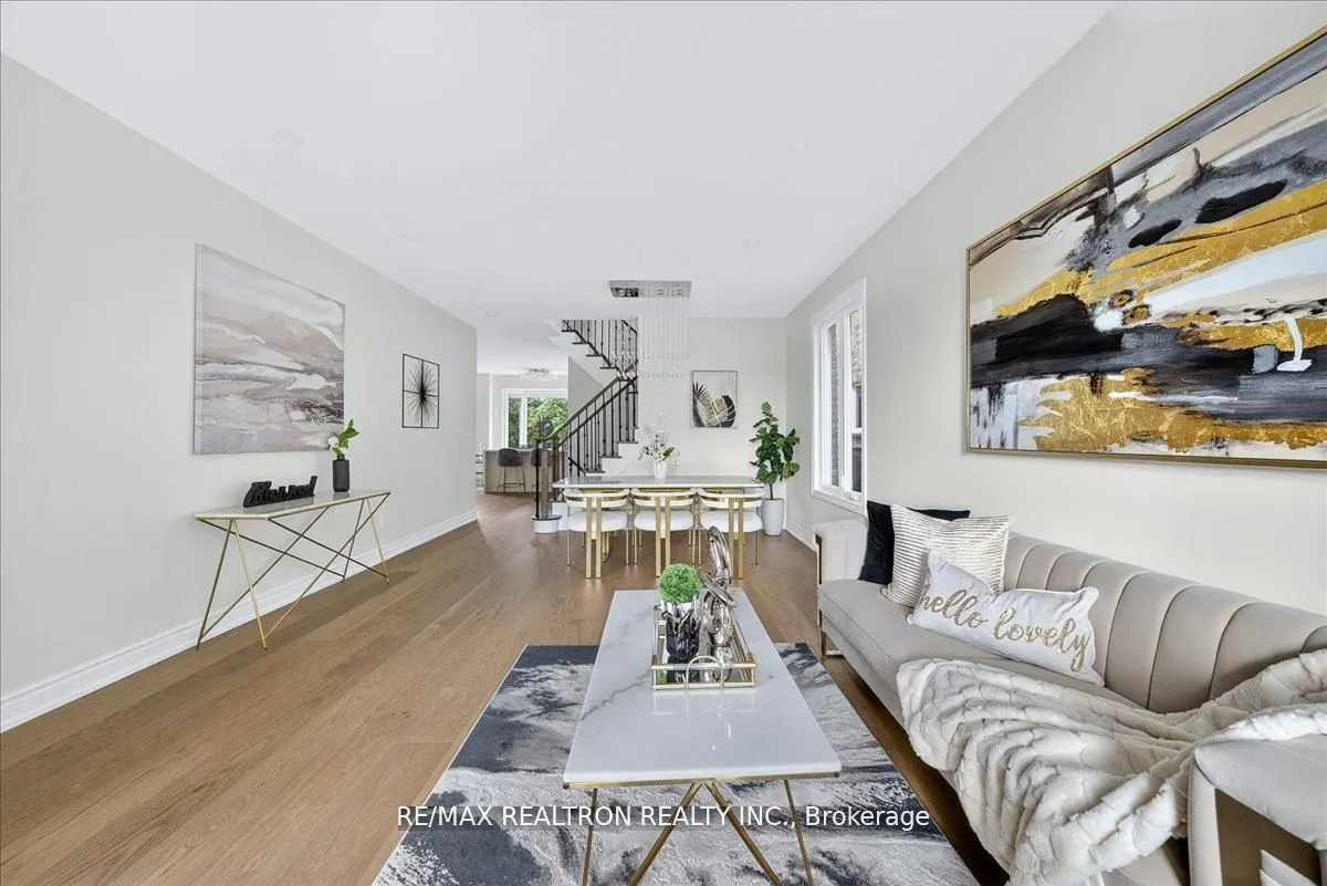 51 Verdi Road