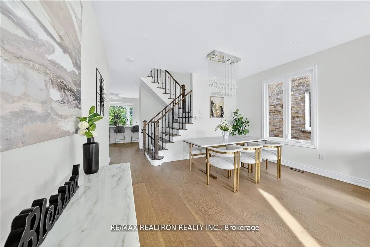 51 Verdi Road