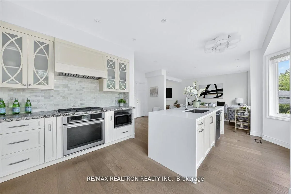 51 Verdi Road