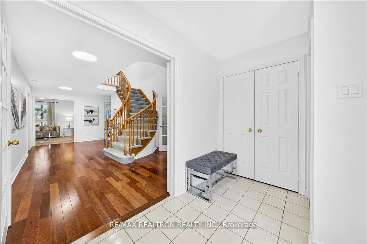 29 Westbourne Court