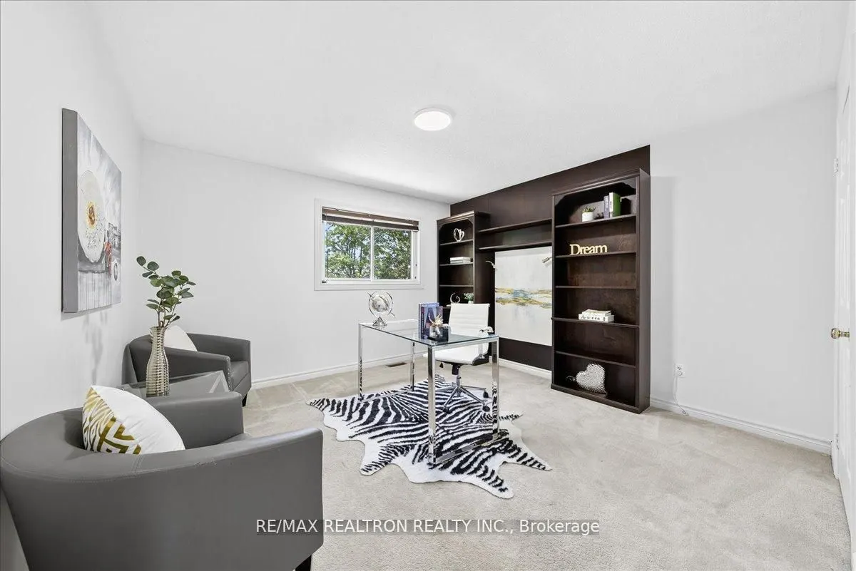 29 Westbourne Court