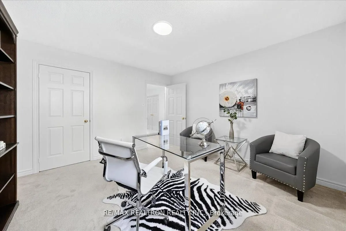 29 Westbourne Court