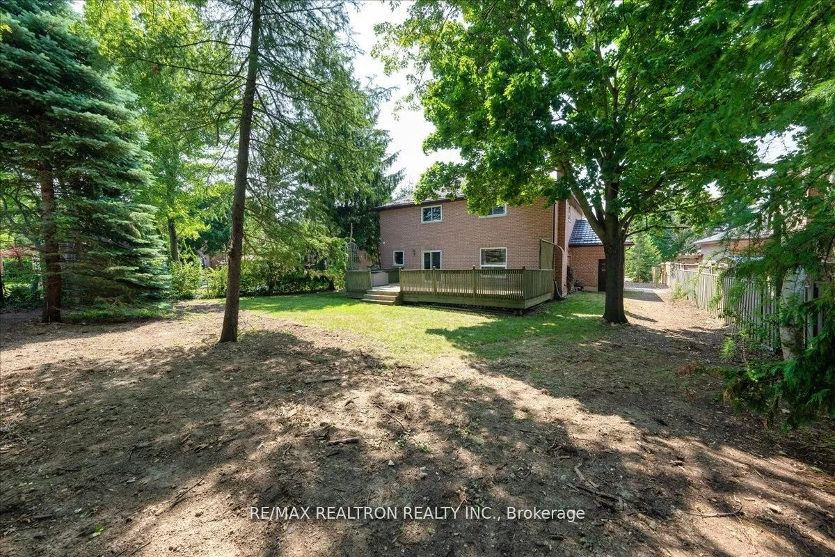 29 Westbourne Court
