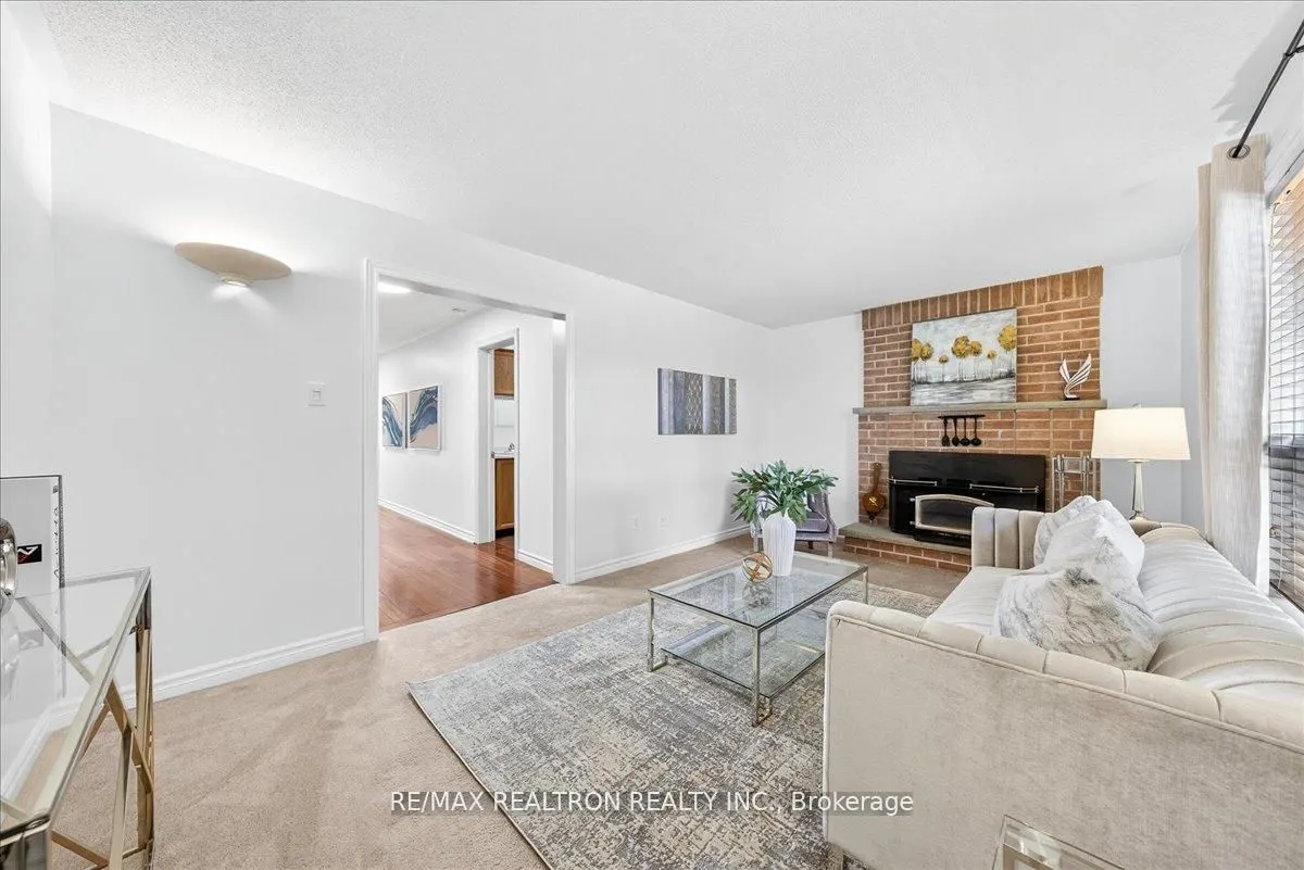 29 Westbourne Court