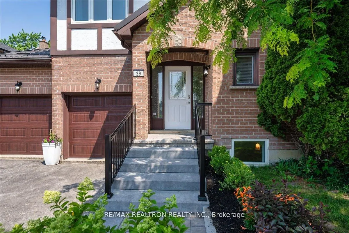 29 Westbourne Court
