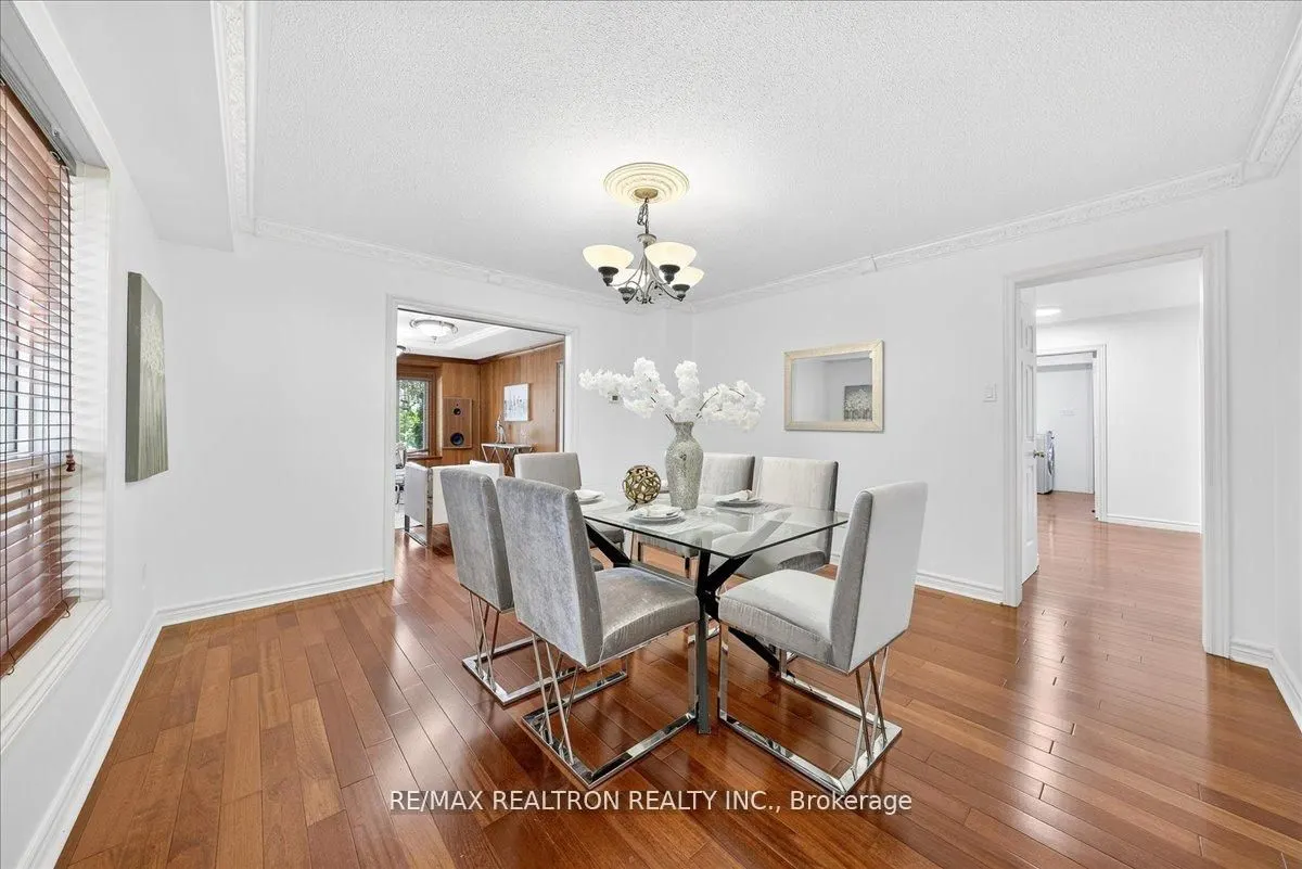 29 Westbourne Court