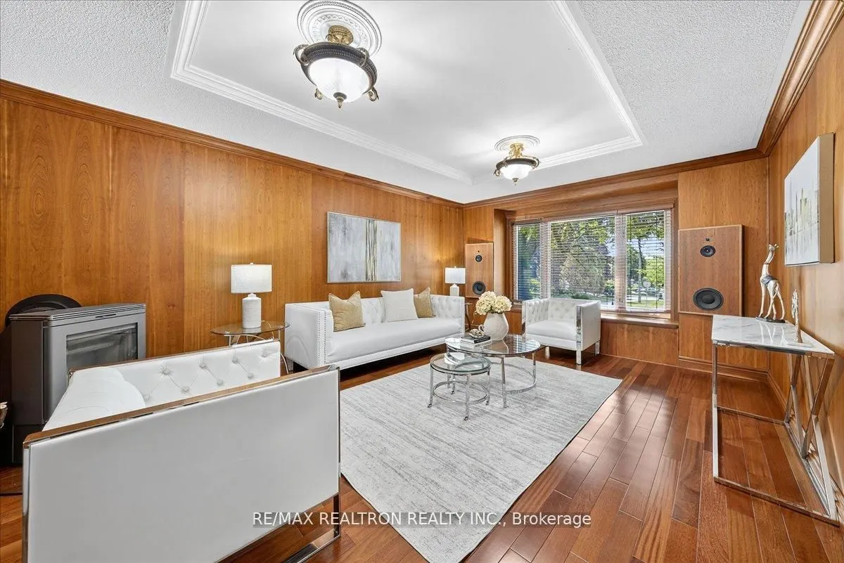 29 Westbourne Court