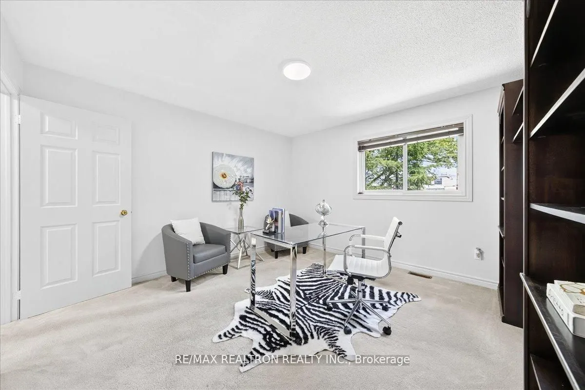 29 Westbourne Court