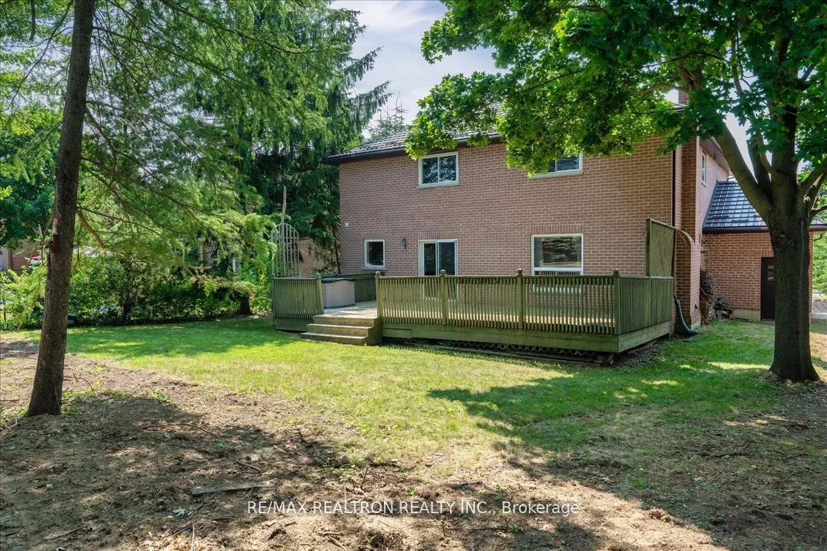 29 Westbourne Court