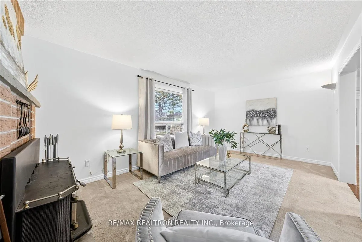 29 Westbourne Court