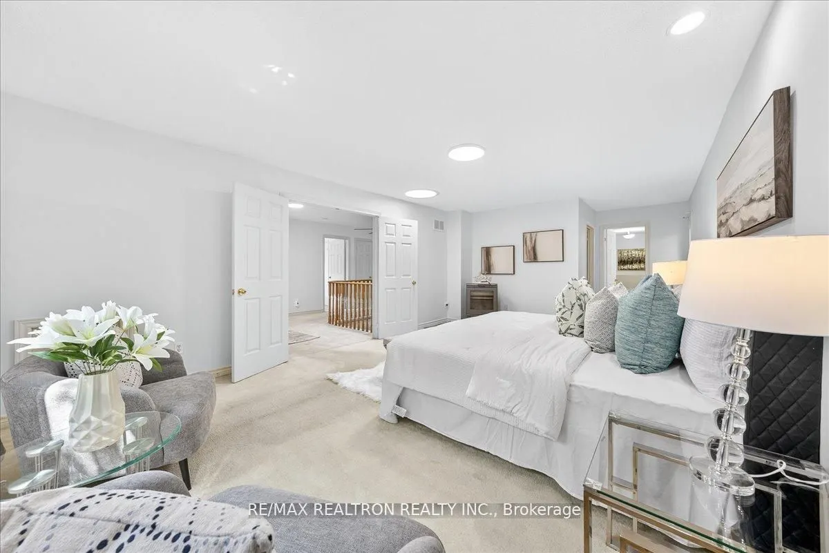 29 Westbourne Court