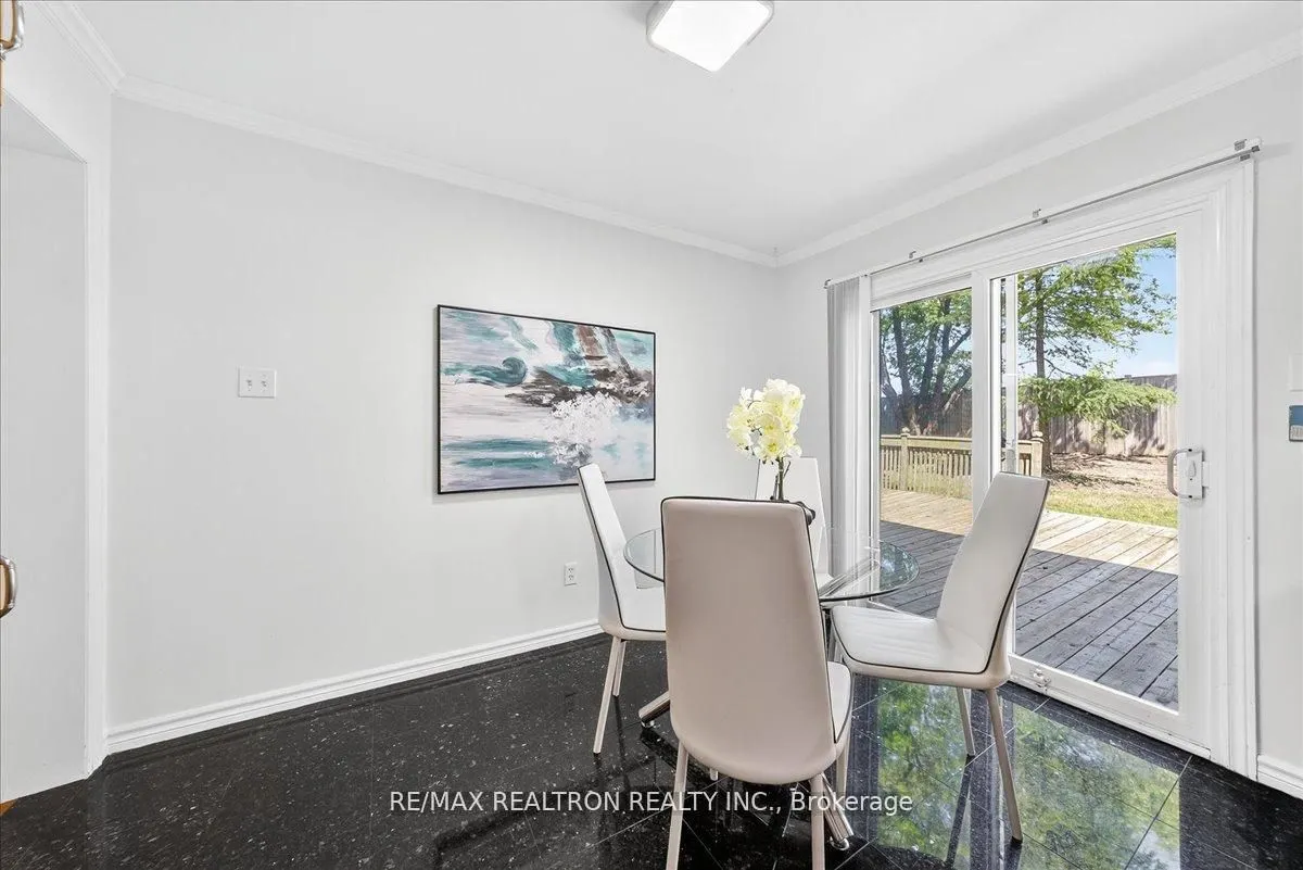29 Westbourne Court