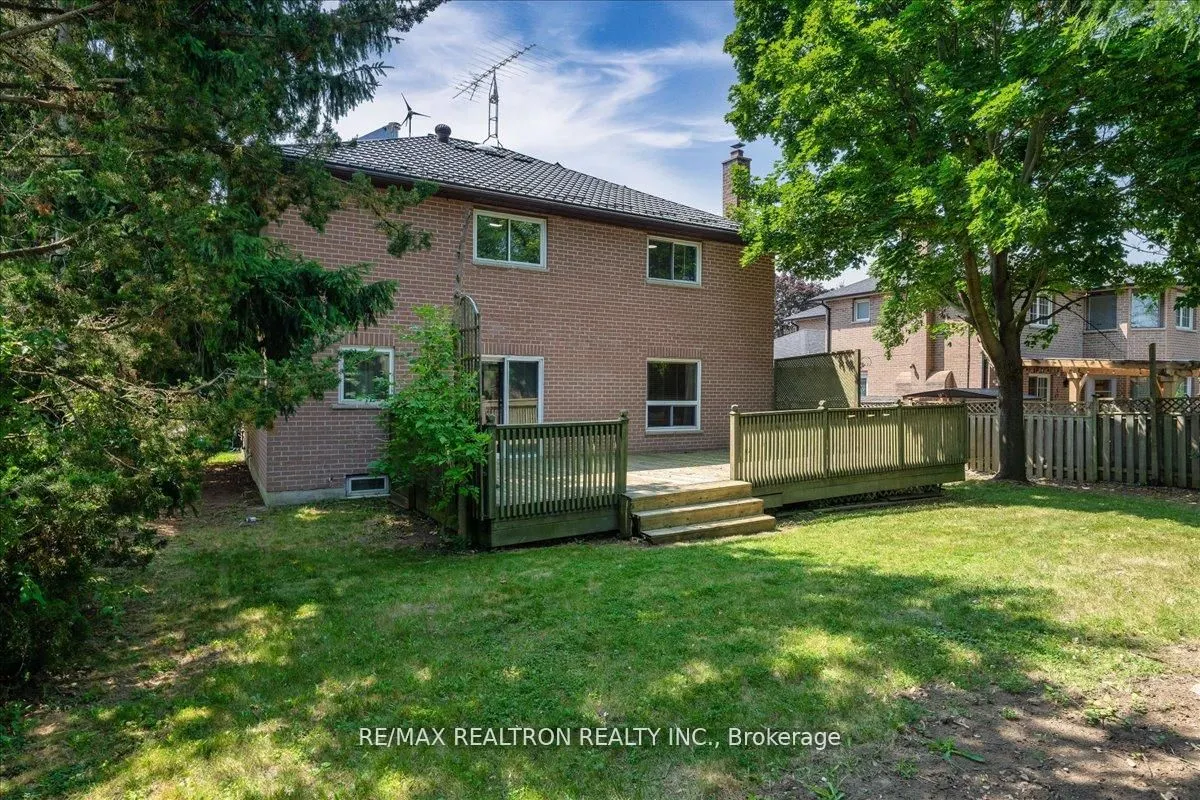 29 Westbourne Court