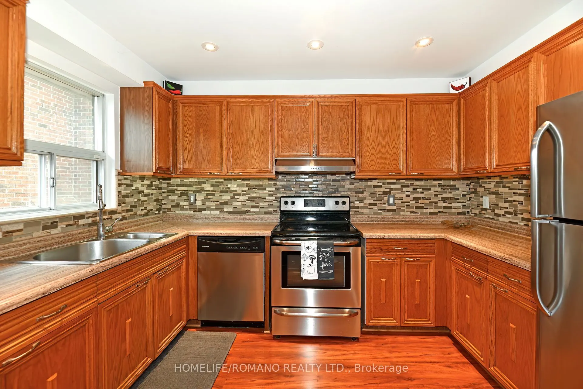 26 Quaker Ridge Road