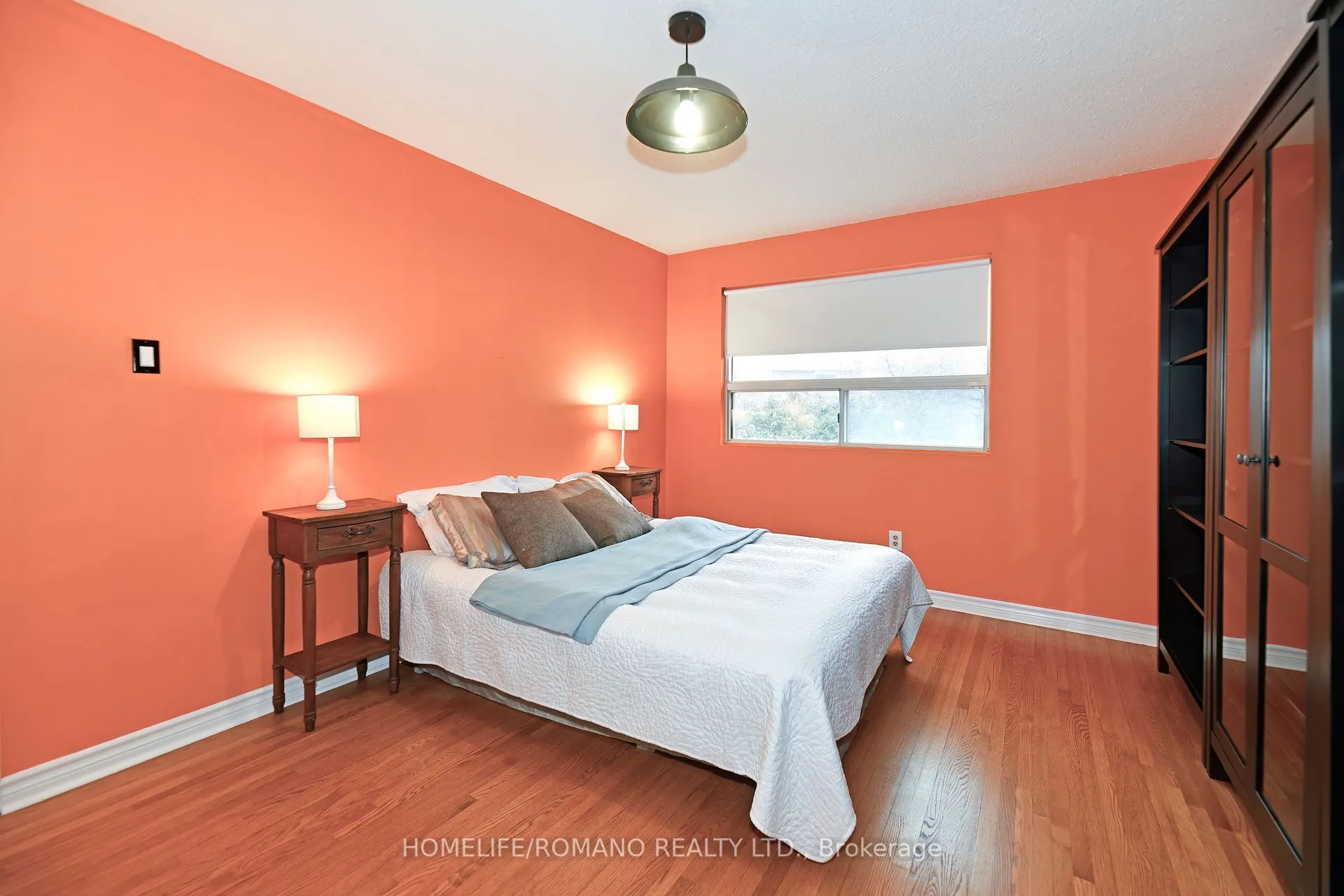 26 Quaker Ridge Road
