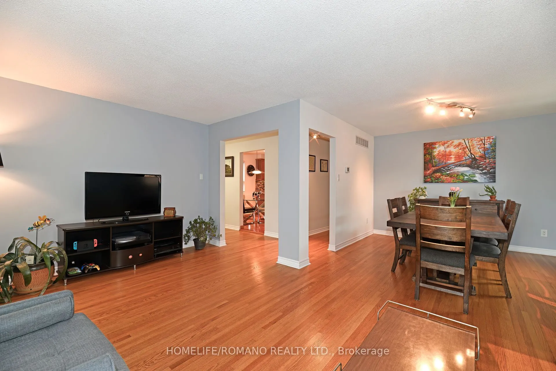26 Quaker Ridge Road