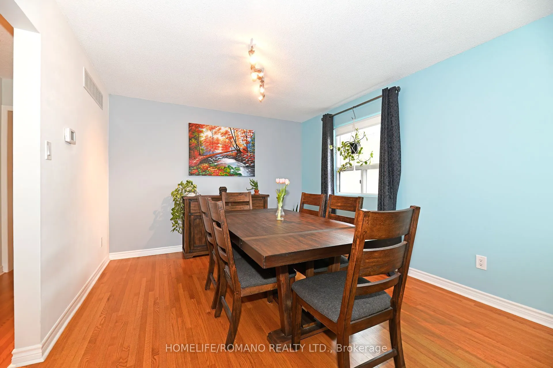 26 Quaker Ridge Road