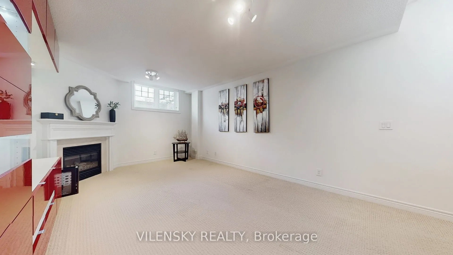 29 Elihof Drive