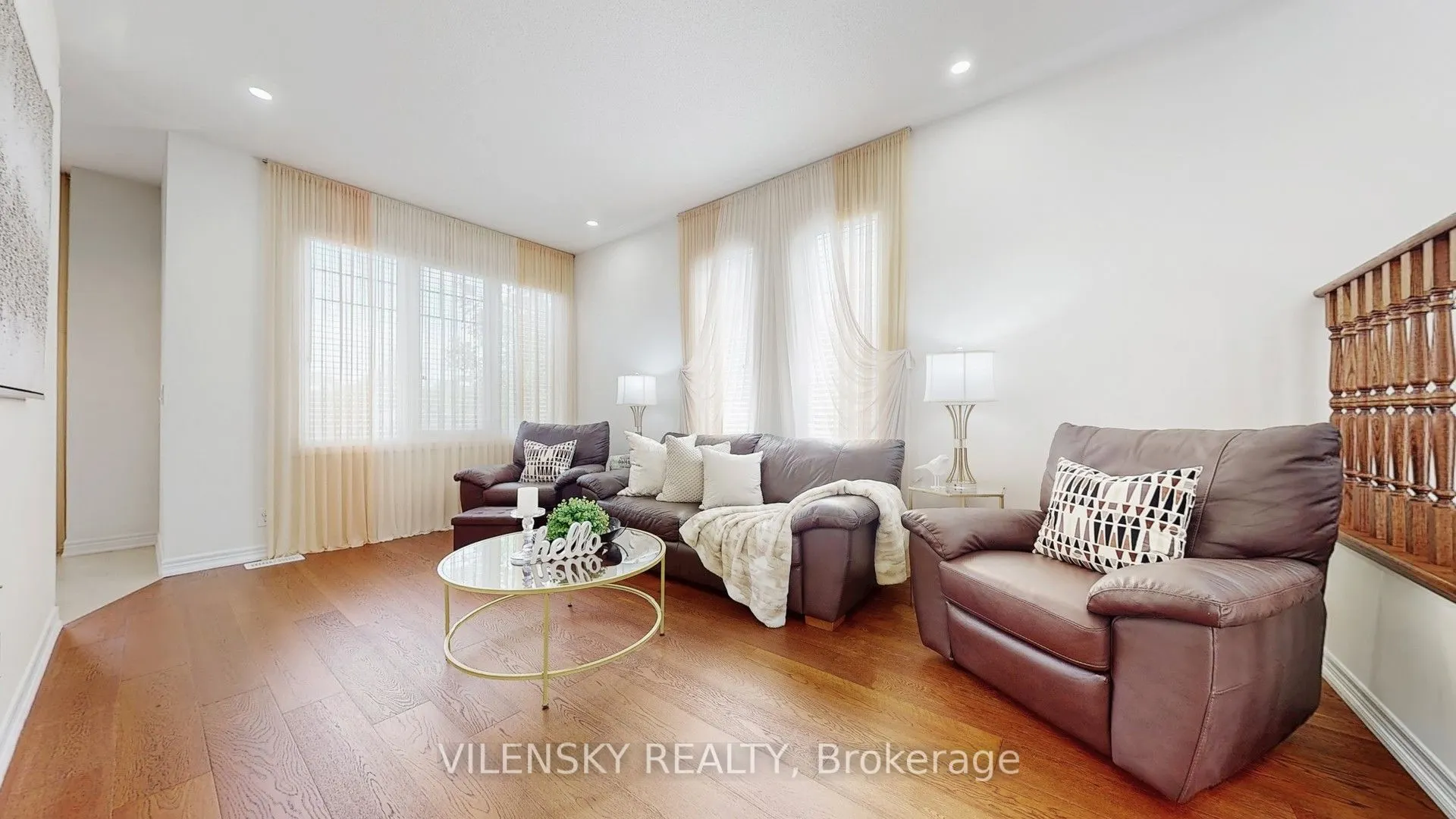 29 Elihof Drive