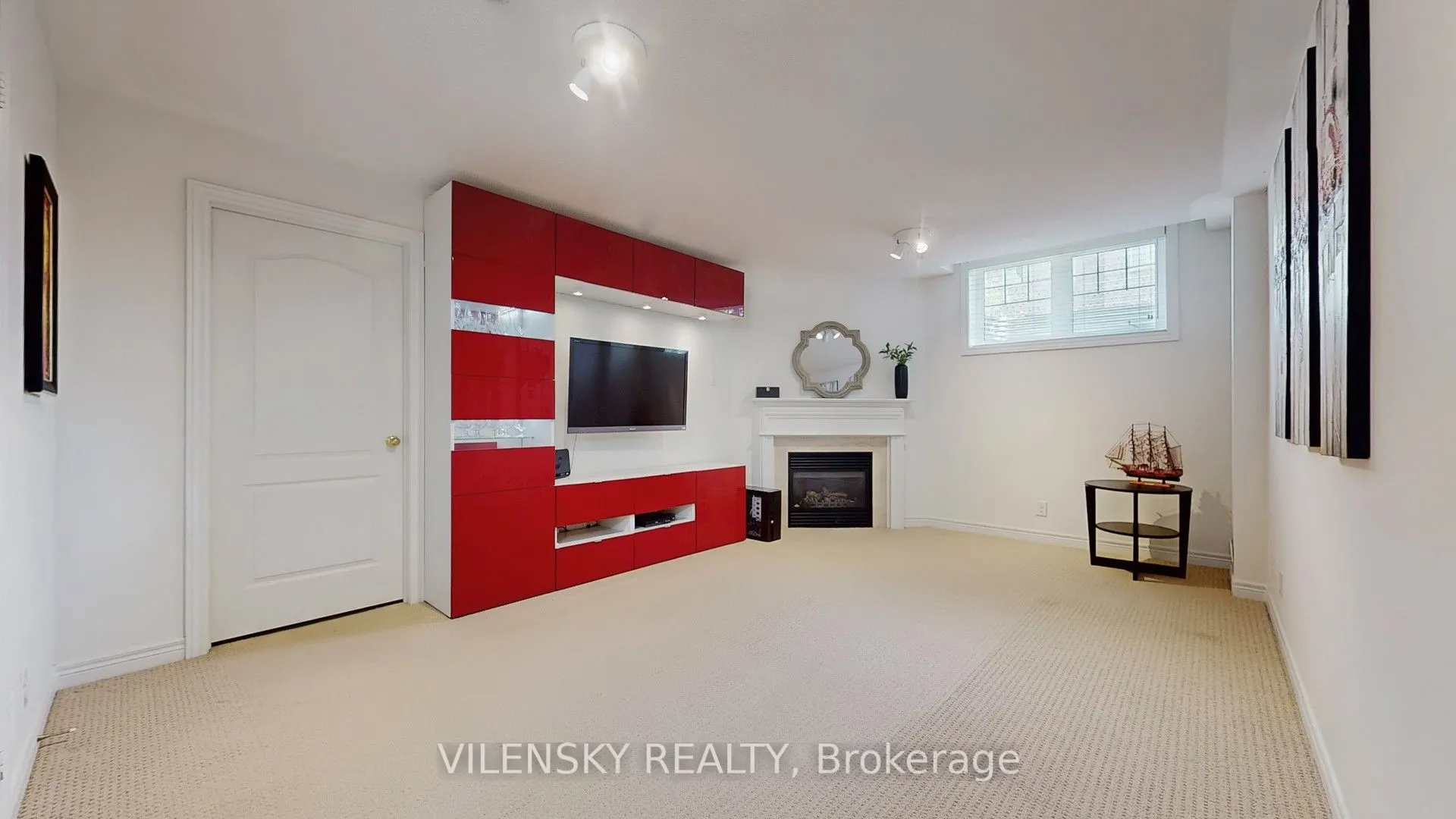 29 Elihof Drive