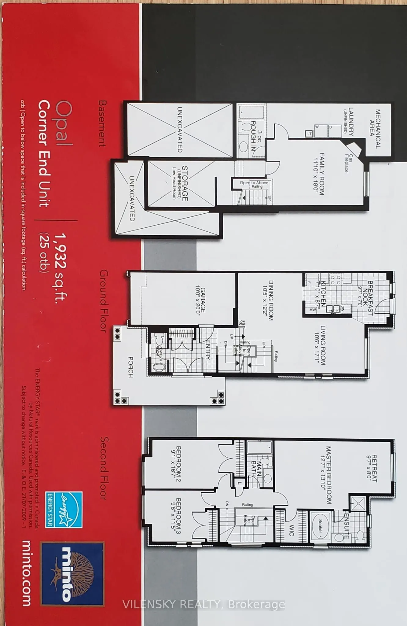 29 Elihof Drive
