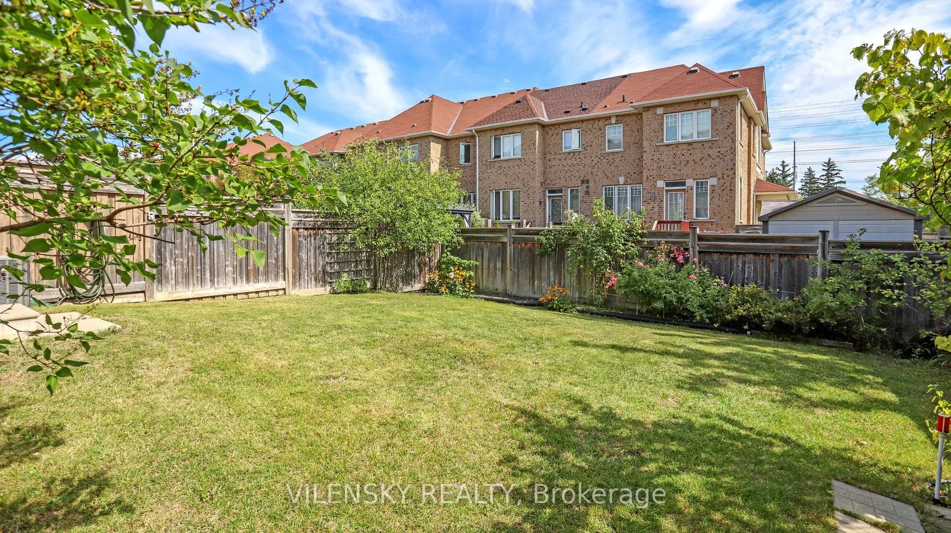 29 Elihof Drive