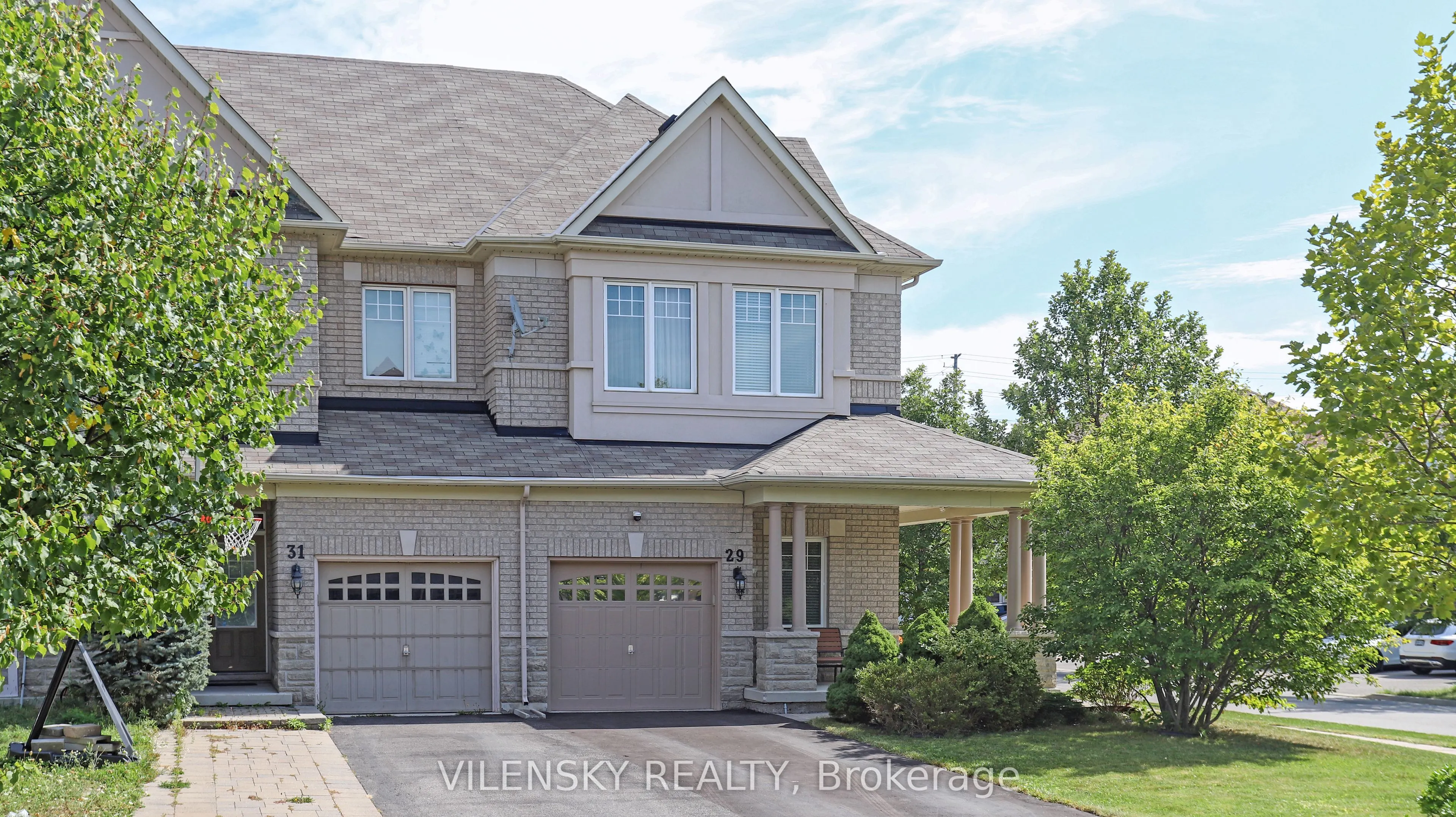 29 Elihof Drive