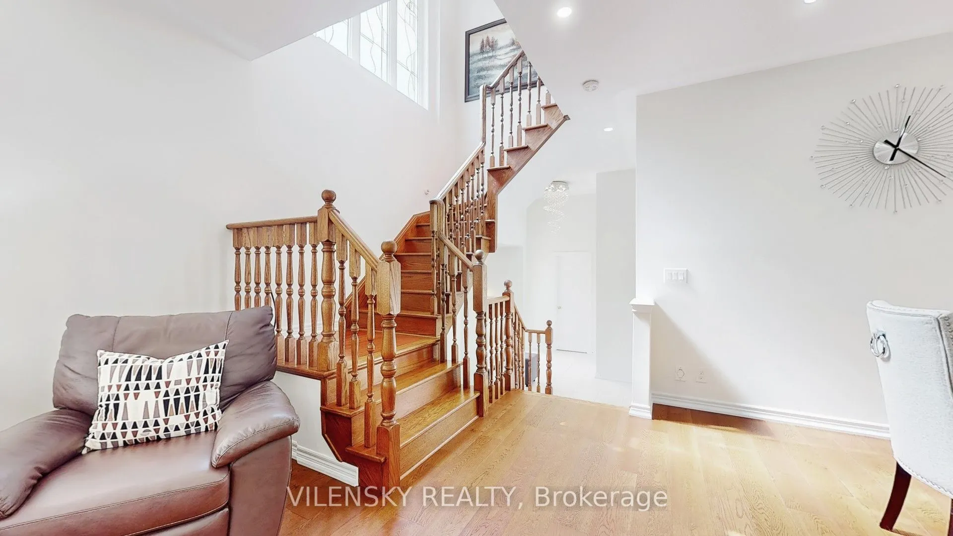 29 Elihof Drive