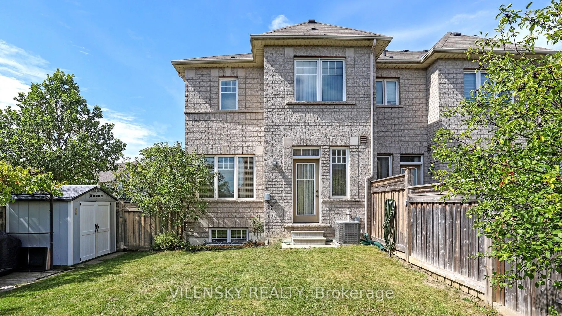 29 Elihof Drive