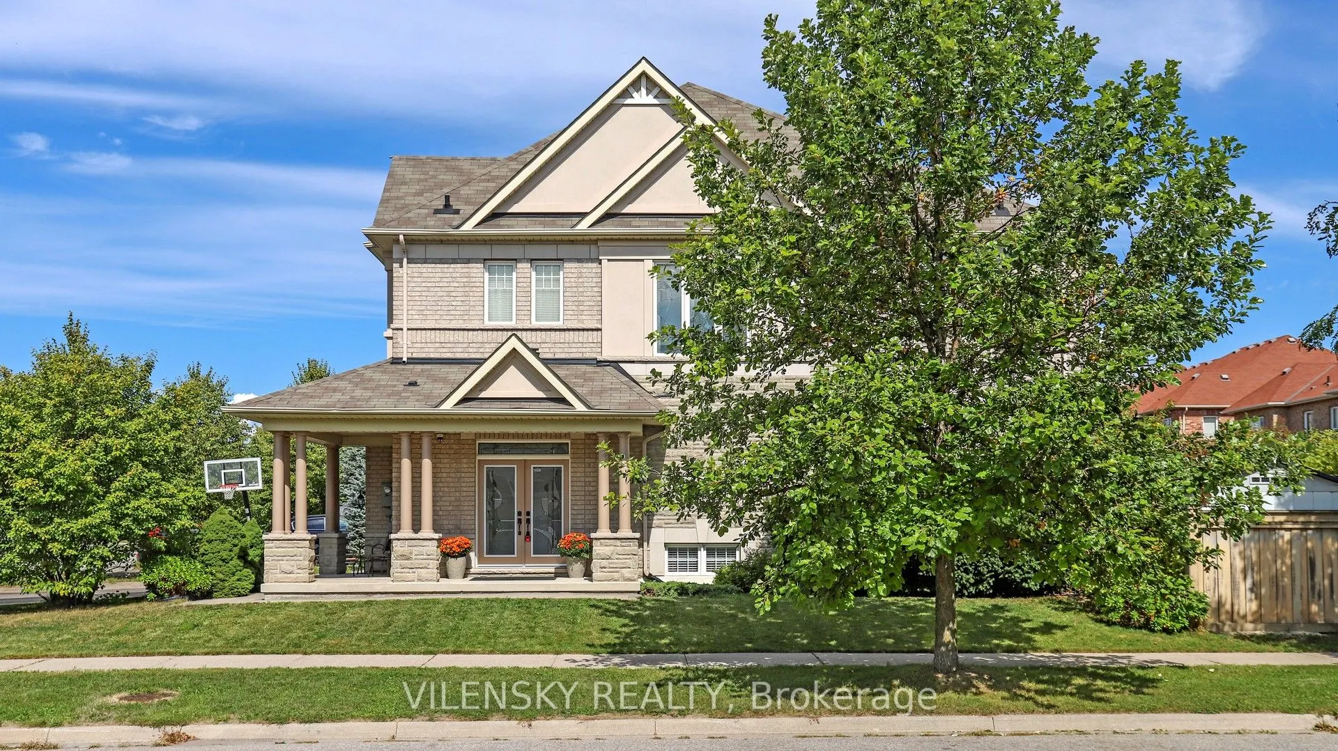 29 Elihof Drive