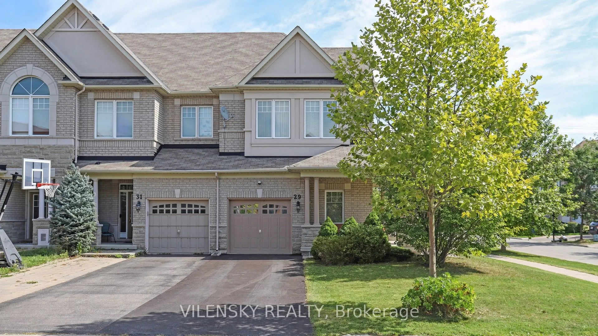 29 Elihof Drive