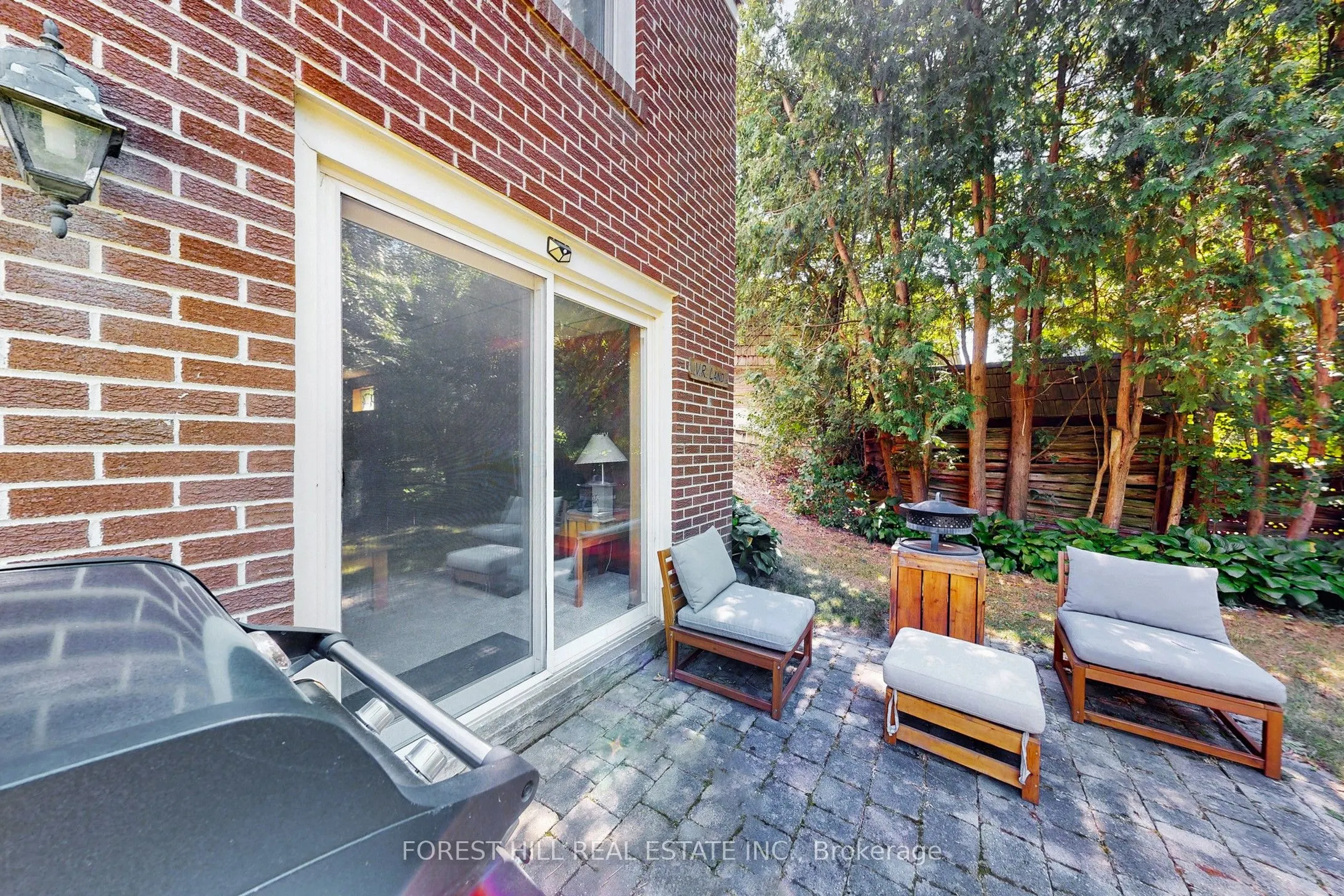 20 Thurgate Crescent