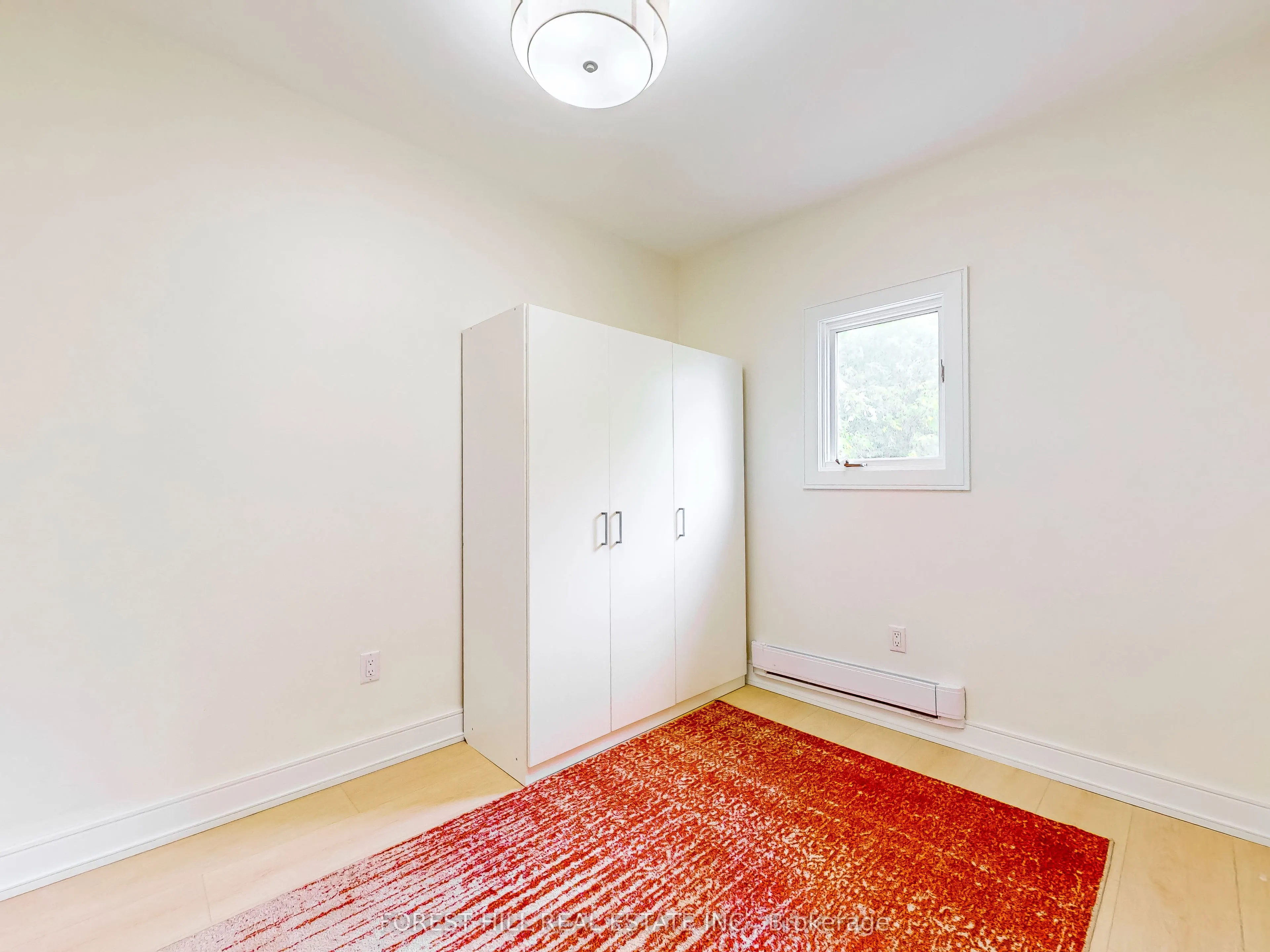 254 Pine Beach Drive