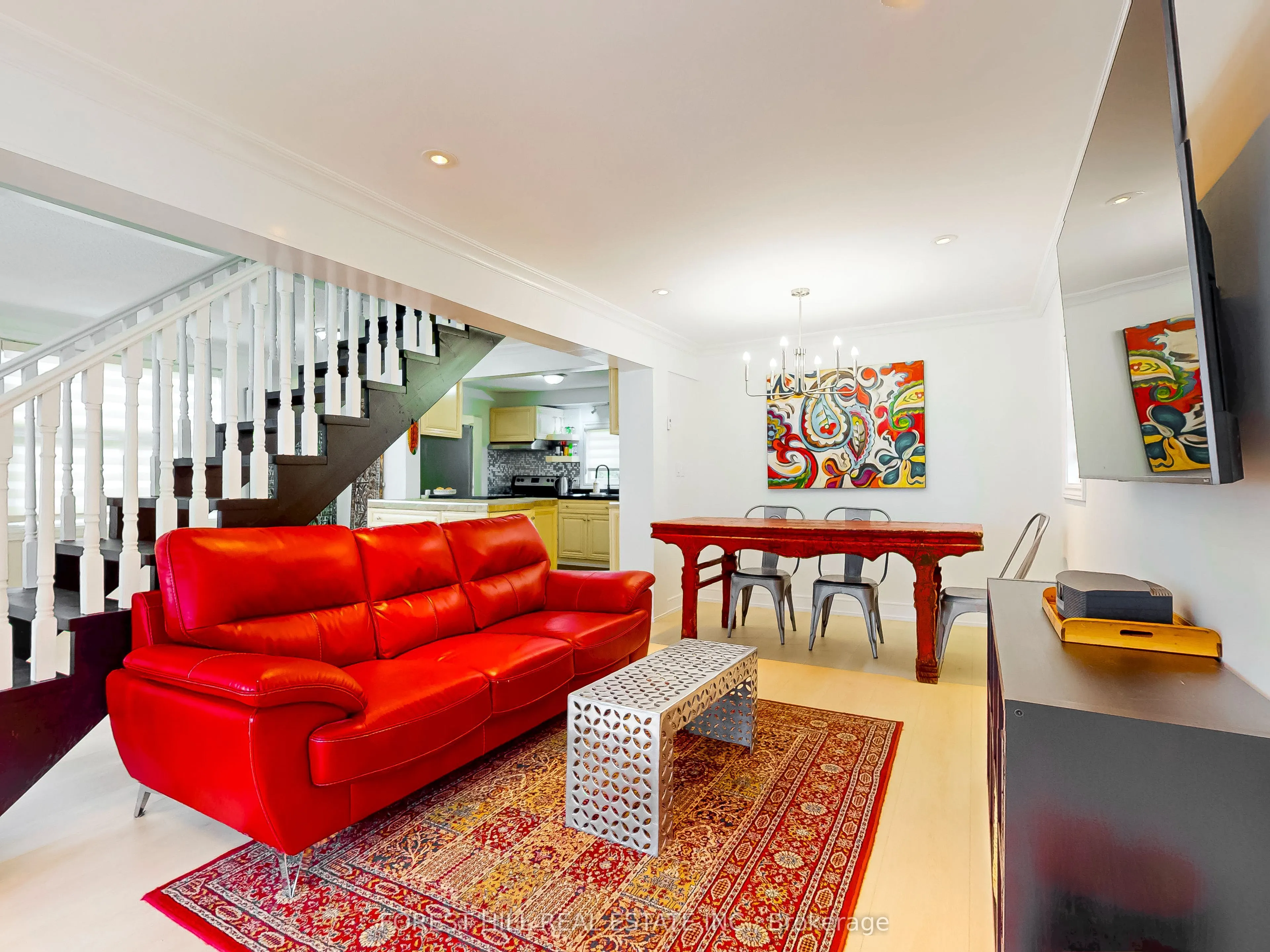 254 Pine Beach Drive