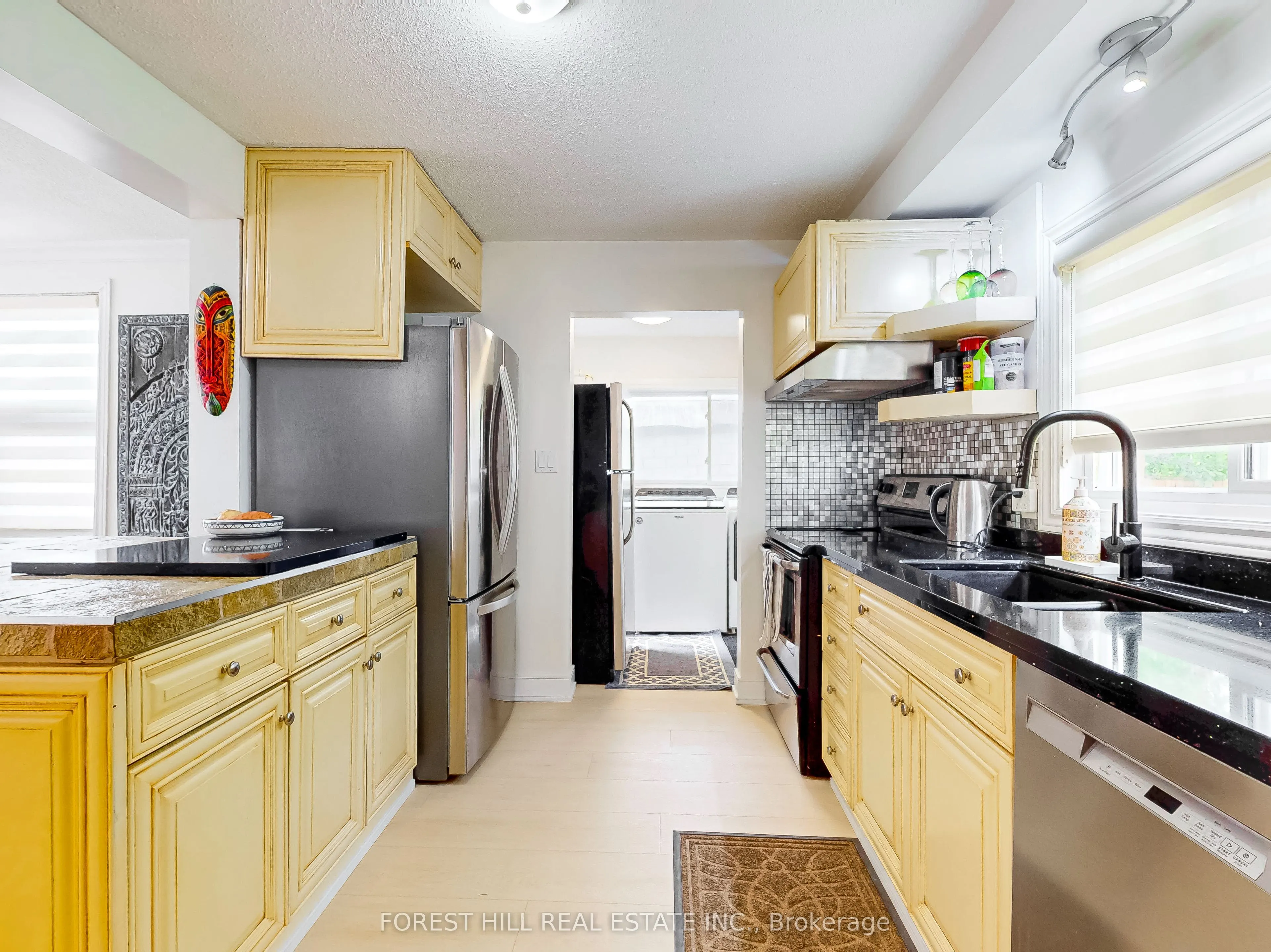 254 Pine Beach Drive