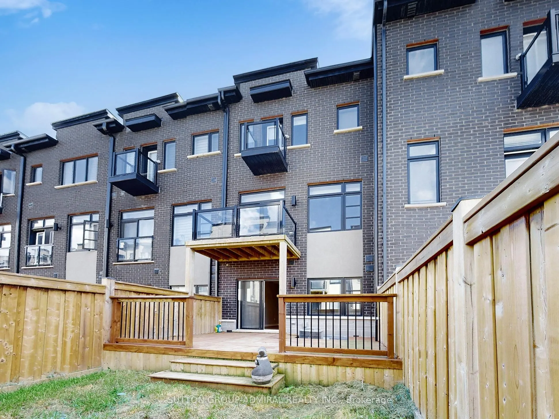 70 Laskin Drive