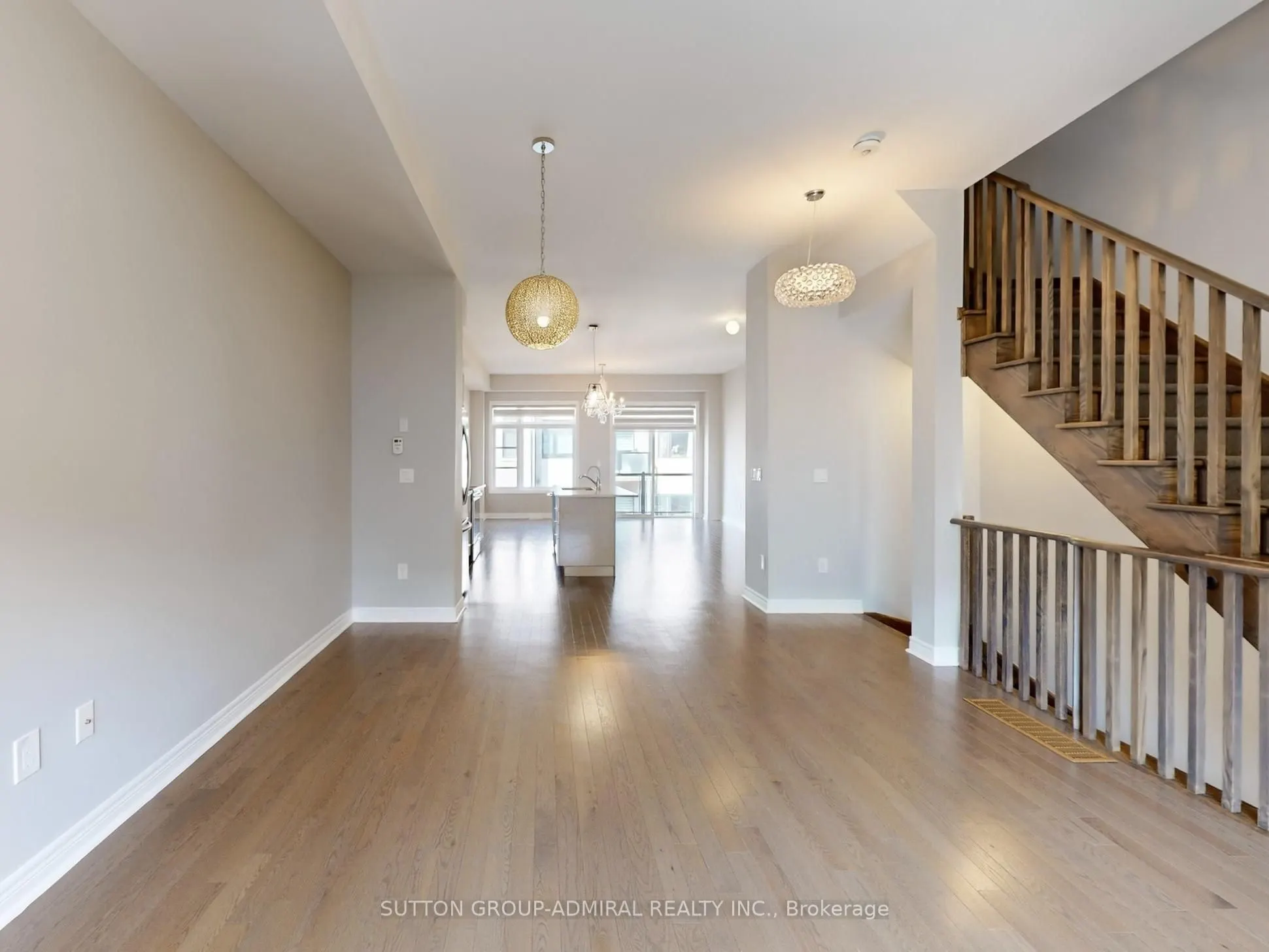 70 Laskin Drive