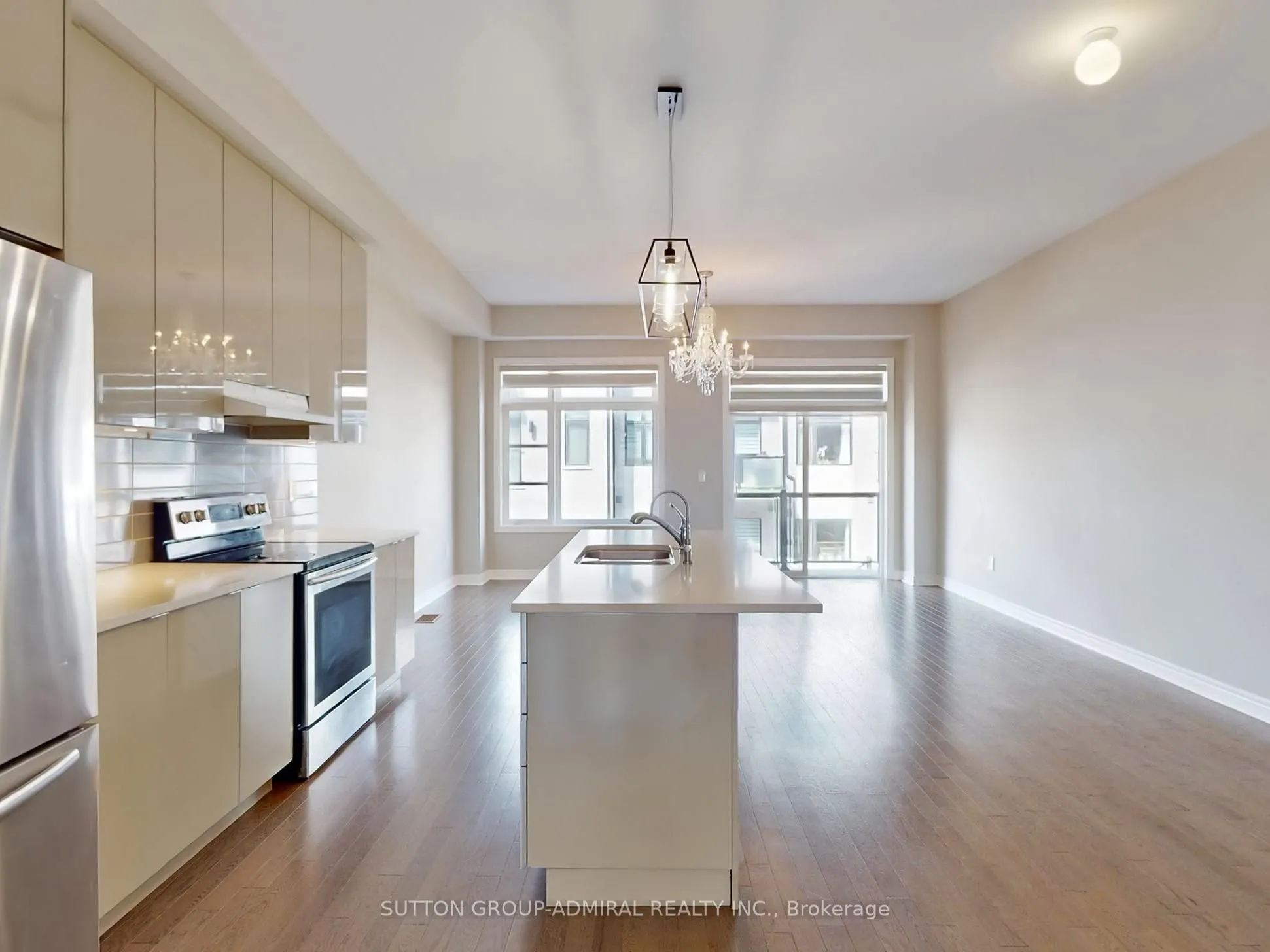 70 Laskin Drive