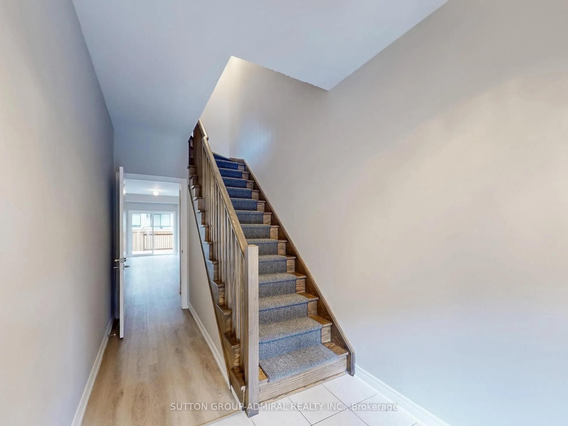 70 Laskin Drive